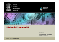 5s.pdf